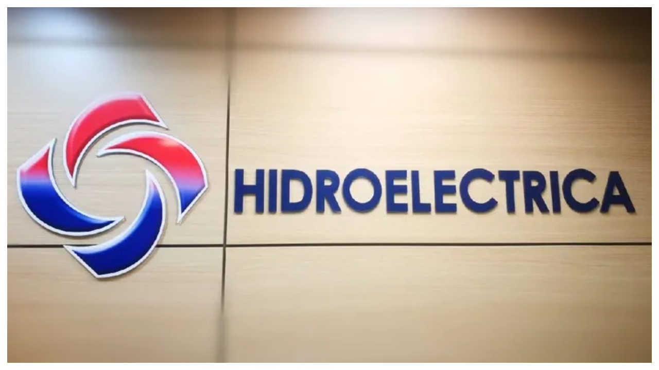 Hidroelectrica face angajări. Ce posturi sunt disponibile la compania de stat, condițiile pe care trebuie să le îndeplinești