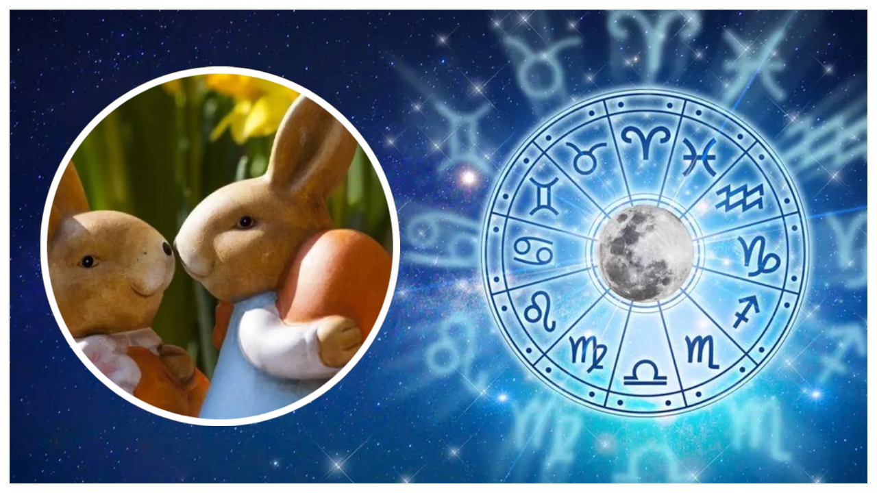 Horoscop 12 aprilie 2026. Ziua de Paște e plină de revelații, decizii și răsturnări de situație pentru zodii