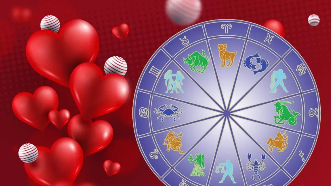 5 zodii își deschid inima pentru o dragoste profundă în săptămâna 27 octombrie – 2 noiembrie 2025. Deschide-te oportunităților Universului și acordă-ți o nouă șansă în iubire