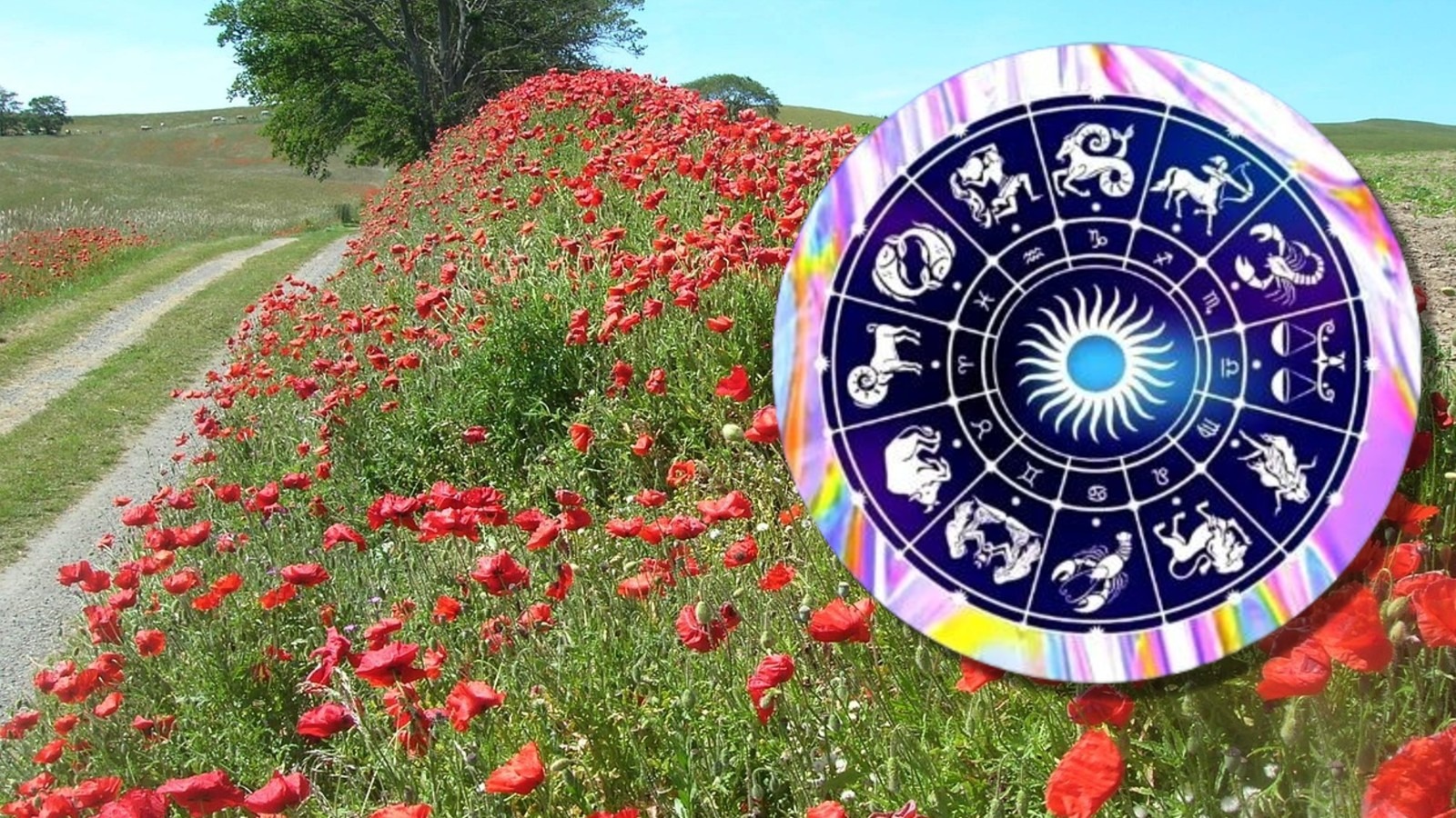 Dragostea lovește puternic în luna mai. 3 zodii își întâlnesc sufletul pereche atunci când se așteaptă mai puțin