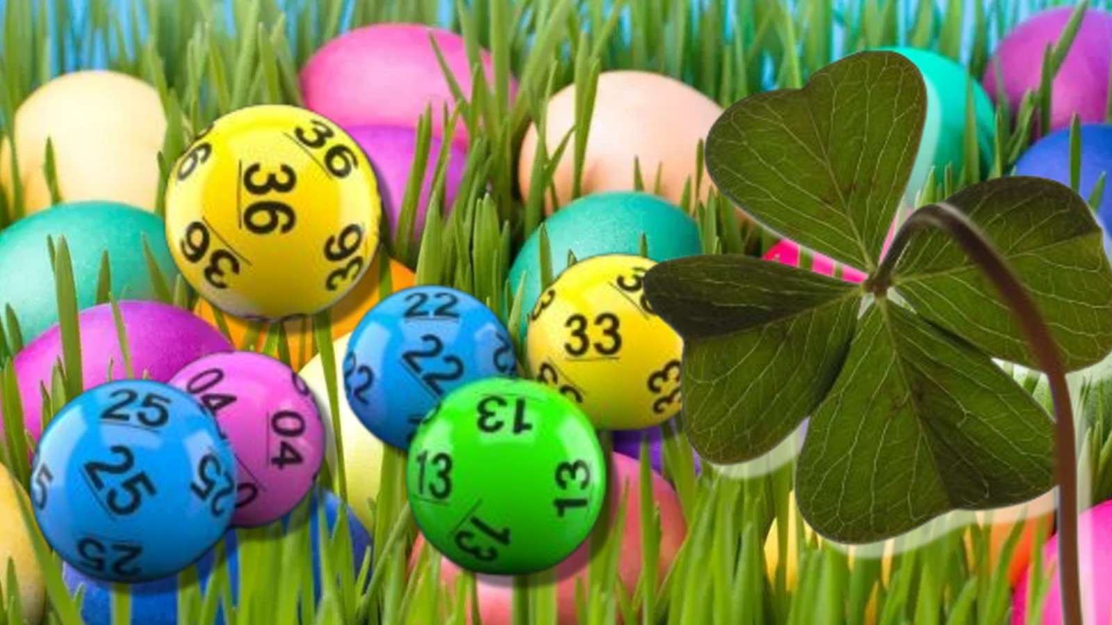 Rezultate Loto 5 aprilie 2026. De Florii, report de peste 2,34 milioane de euro la Loto 6/49, la categoria I