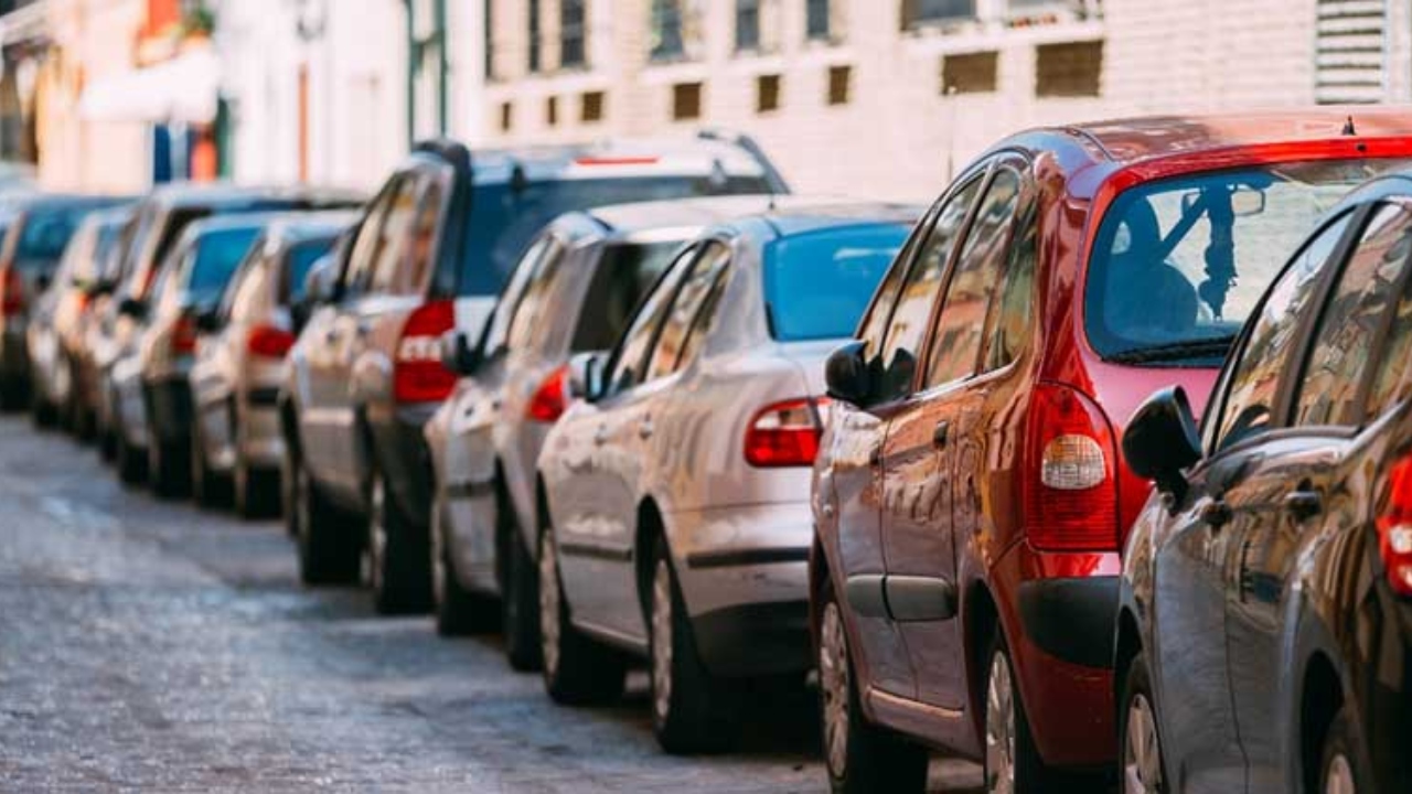 UE introduce noi reguli pentru mașinile noi. De când intră în vigoare