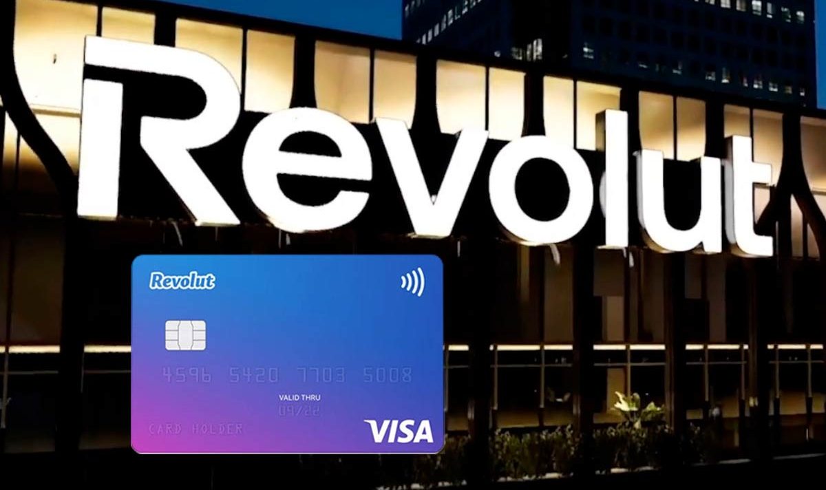 Colosul din Europa care anunță angajări masive. 10.000 de locuri de muncă după o investiție de 13 miliarde de dolari