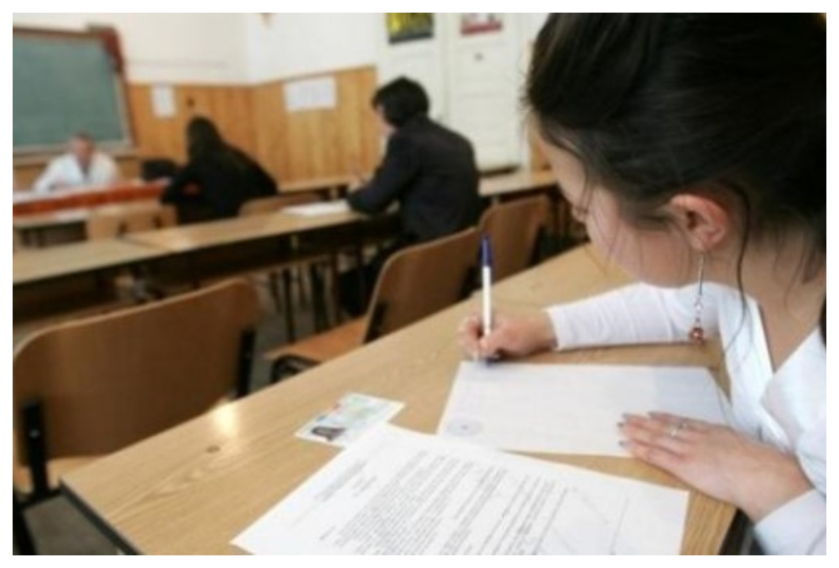 Simulare Evaluare Națională 2026. Mesajul ministrului Educației pentru profesori: Reprezintă un exerciţiu valoros pentru copii şi le mulţumesc celor vor participa la aceste activităţi