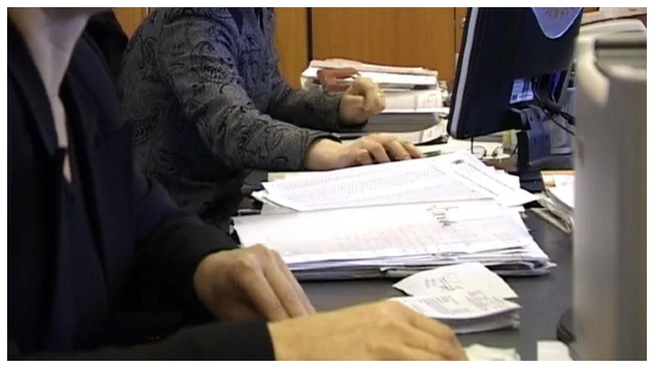 Impozite și taxe și mai mari pe locuințe, TVA de 21% la hoteluri și restaurante, impozite majorate la veniturile din chirii, dobânzi și câștiguri de capital, control mai strict la cheltuielile cu salariile bugetarilor. Propunerile OCDE pentru creșterea veniturilor la buget