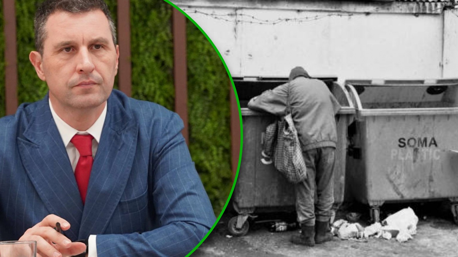 Tánczos Barna: Nu există pericol privind incapacitatea de plată! Ce spune ministrul de Finanţe UDMR despre excepţiile la CASS şi despre refacerea hărţii României