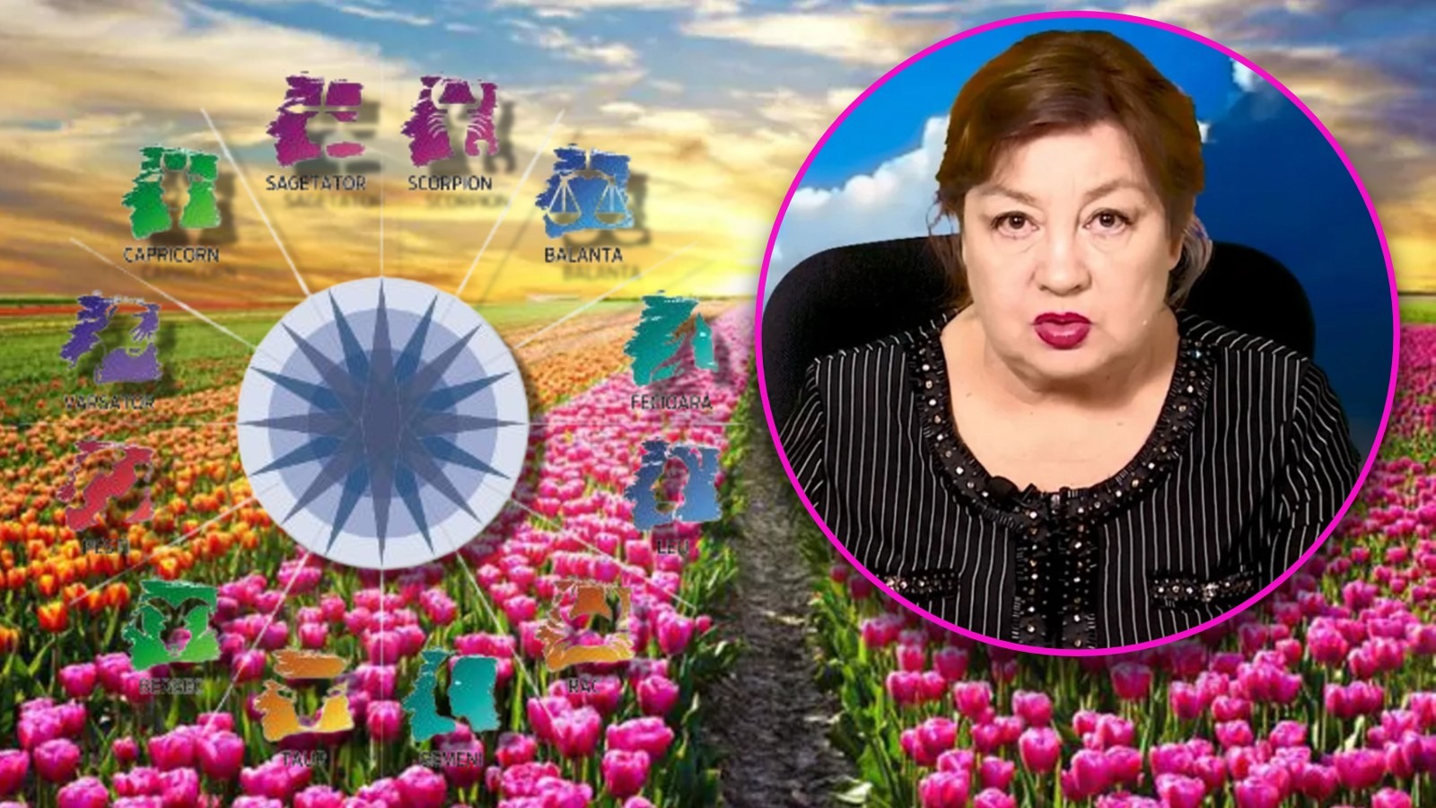 Horoscop Urania 28 martie- 3 aprilie. Ce zodii nu se lasă păcălite de astre, dar sunt lovite de astenia de primăvară