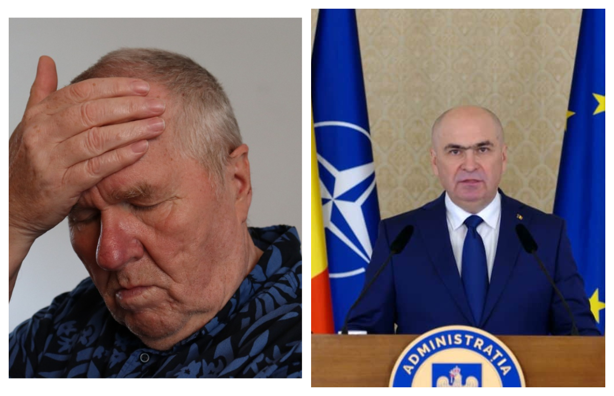 Vârsta de pensionare creşte la 67 de ani şi 3 luni din 2027. Argumentul majorării este speranţa de viaţă crescută