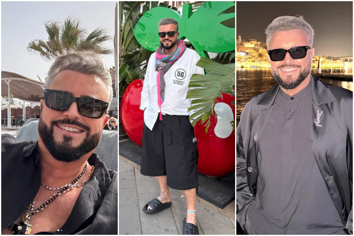 Cătălin Botezatu, clipe de coșmar la Londra: ”Am fost filat, amenințat cu briceagul și bătut”