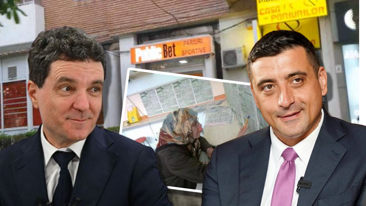 Nicuşor Dan, după ce AUR a ajuns la 40% în sondaje: Arată o dezamăgire profundă şi o lipsă de speranţă faţă de modul în care cei care sunt acum la putere pot să conducă