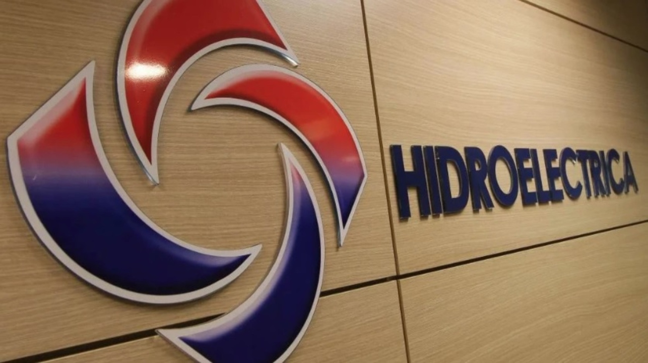 Anunț de ultimă oră de la Hidroelectrica, despre scumpirea facturilor. Cât vor plăti, de fapt, clienții companiei