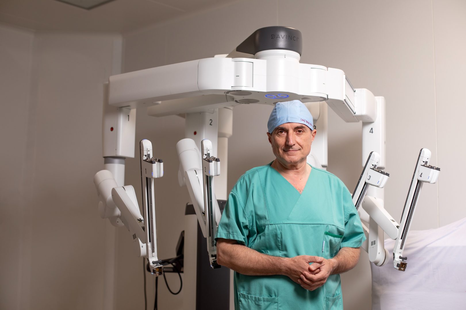 Grupul Medical Nord trage un semnal de alarmă de Ziua Mondială a Sănătății Digestive (29 mai): România rămâne codașă la screeningul cancerului colorectal, în ciuda incidenței crescute