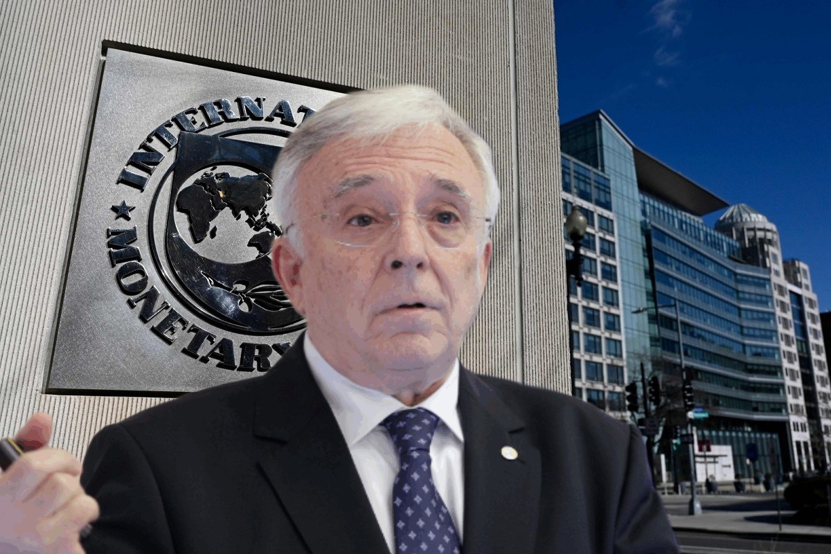 Mugur Isărescu explică de ce a crescut rata inflației în trimestrul 3: ”S-au eliminat plafoanele pentru tarifele la energie electrică și au crescut cotele TVA”