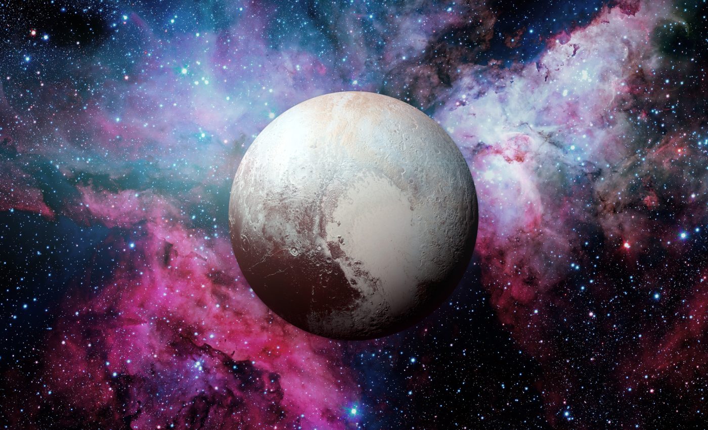 Nimic din ce ai trăit în ultimele zile nu este întâmplător. Soarele în Rac și Pluto în Vărsător scot la suprafață fricile ascunse ale zodiilor, semnul subtil pe care trebuie să îl observi înainte să fie prea târziu