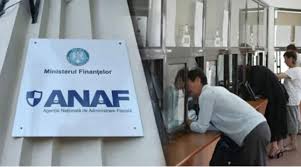 Restanţierii pot face închisoare sau muncă silnică pentru amenzile neplătite. Ce prevede proiectul