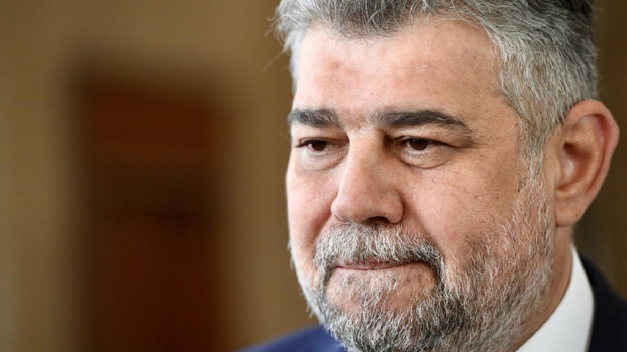 Marcel Ciolacu: Aștept nenorocirile anunțate. De 45 de zile mi-am dat demisia, nu am văzut nicio nenorocire și nu o să fie