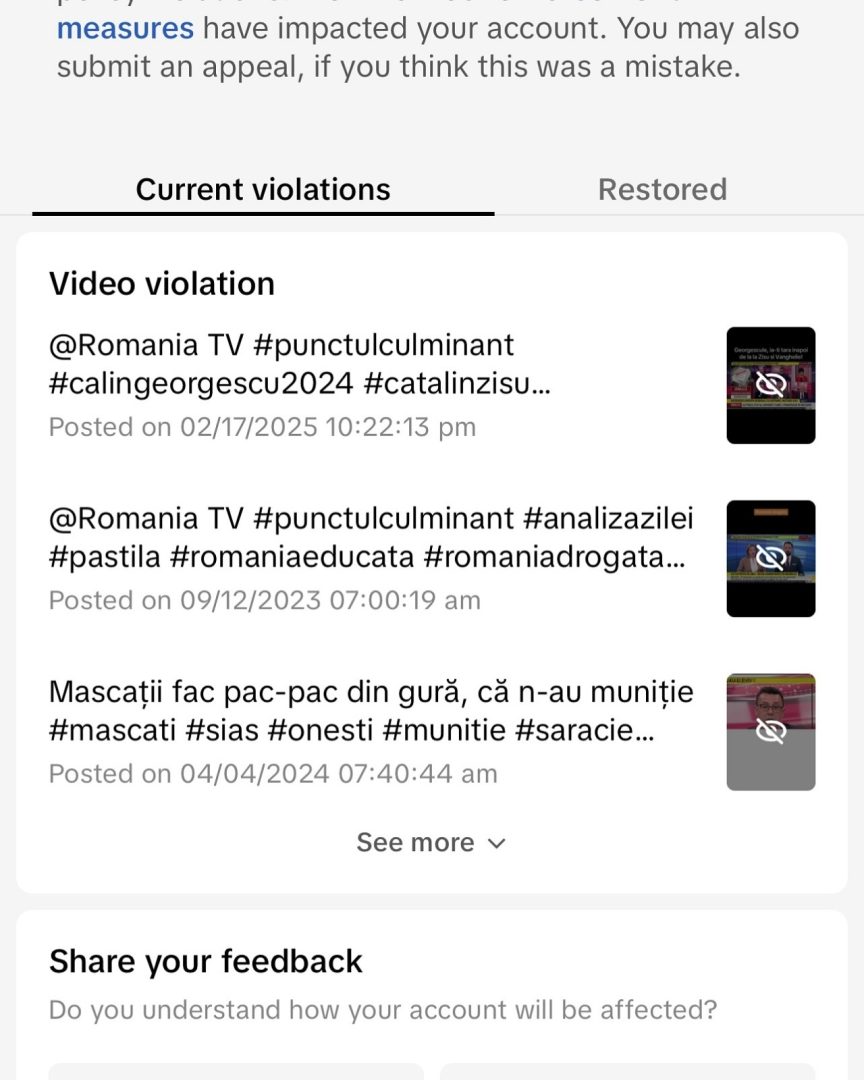 Ciutacu