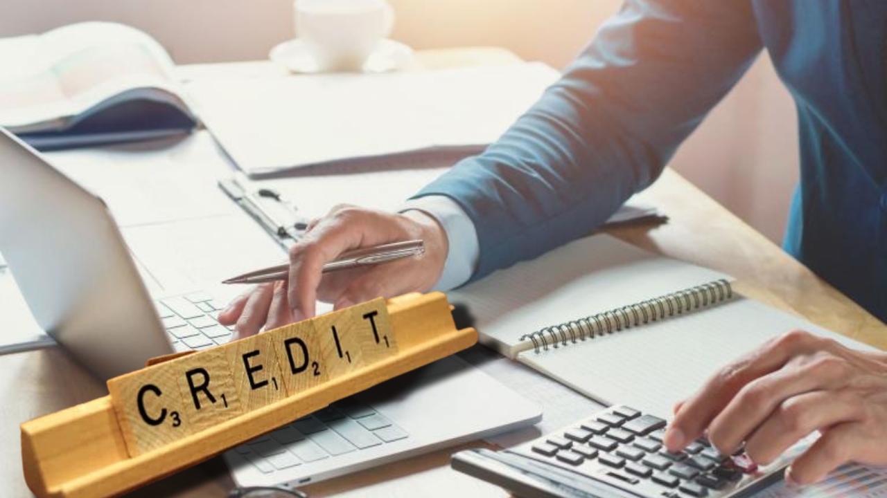 Victorie uriașă în instanță pentru o clujeancă. A obținut anularea dobânzii variabile din contractul său de credit și returnarea banilor cu dobândă