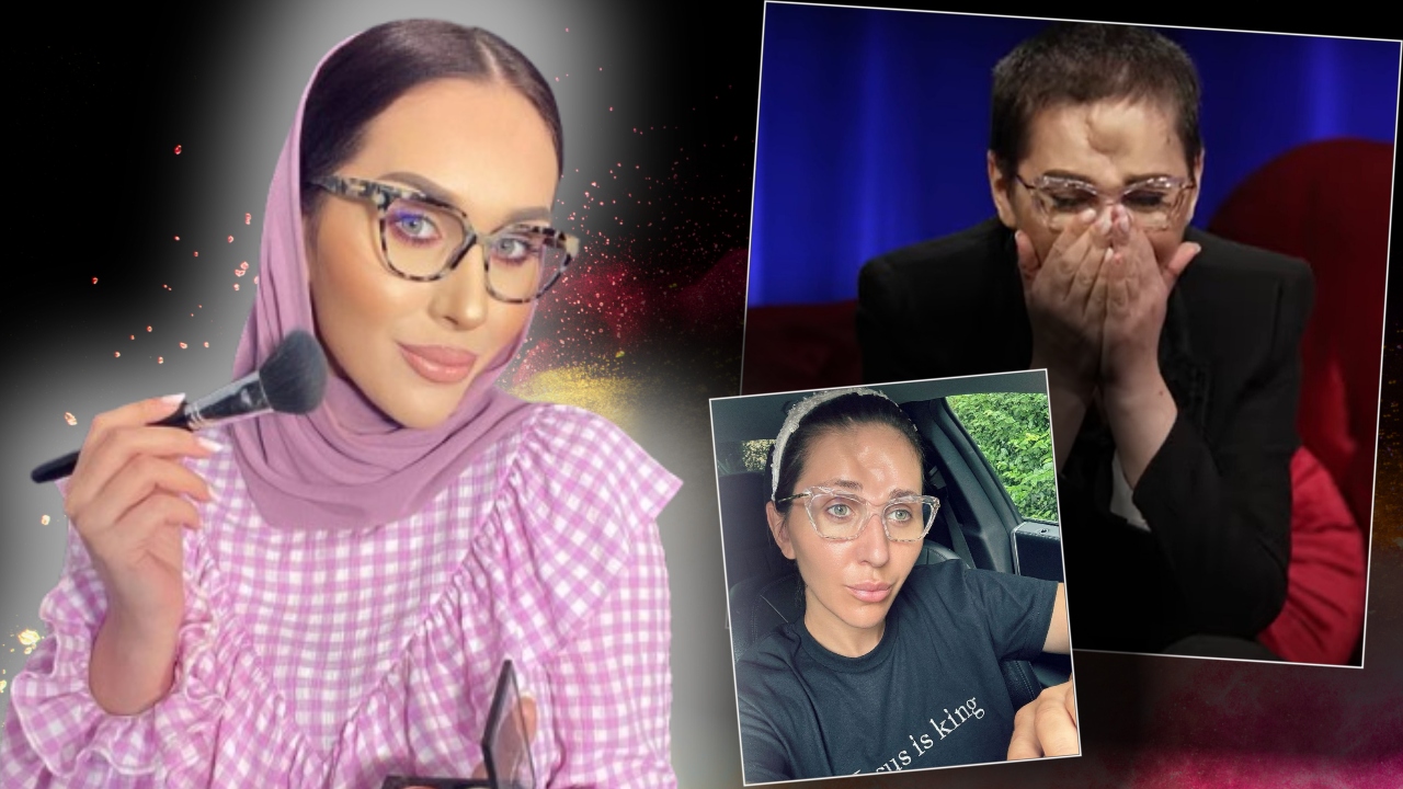 Scandal uriaș între Dana Roba și fosta soacră. Motivul pentru care o amenință că o dă în judecată: „Am simțit că se rupe inima în mine”