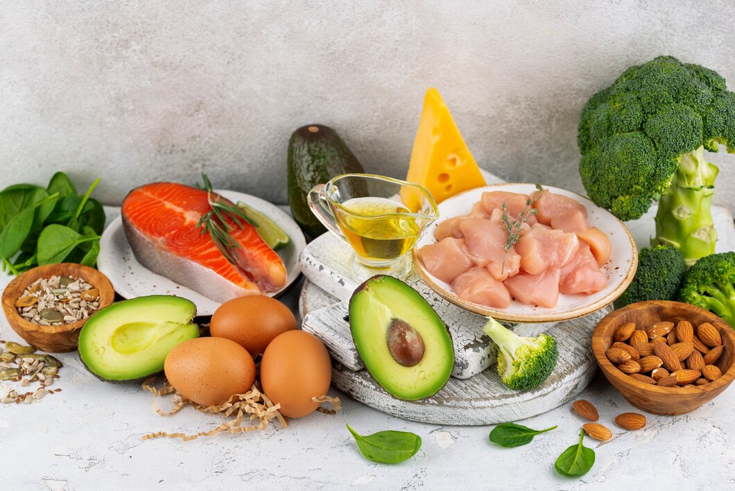 Cum să slăbești 10 kilograme în 14 zile. Ce presupune dieta minune