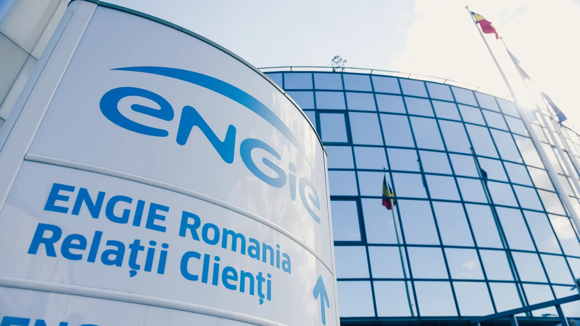 Cât vor plăti clienţii ENGIE facturile după 1 iulie 2025. Tarife diferenţiate în funcţie de consum