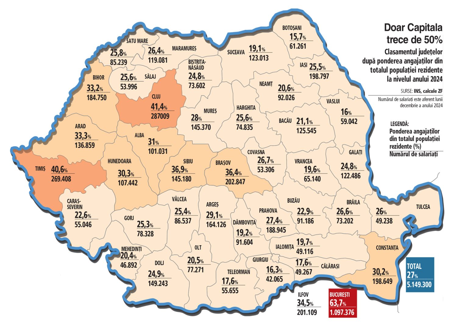 Sursă foto : ZF