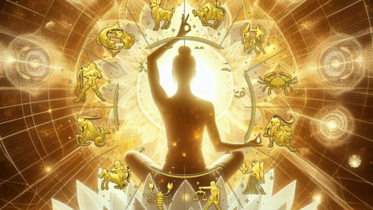 Horoscop 4-6 iulie 2025. Surprize pentru ZODII, Mercur face echipă cu Uranus, Venus își ia rămas bun de la Rac, iar Jupiter aprinde dialoguri magice