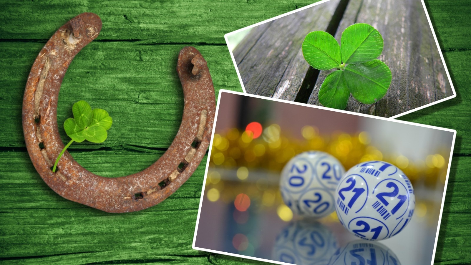 REZULTATE LOTO 12 februarie 2026. Numere Loto 6/49 și Joker, reporturi mari!