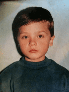 actorul celebru