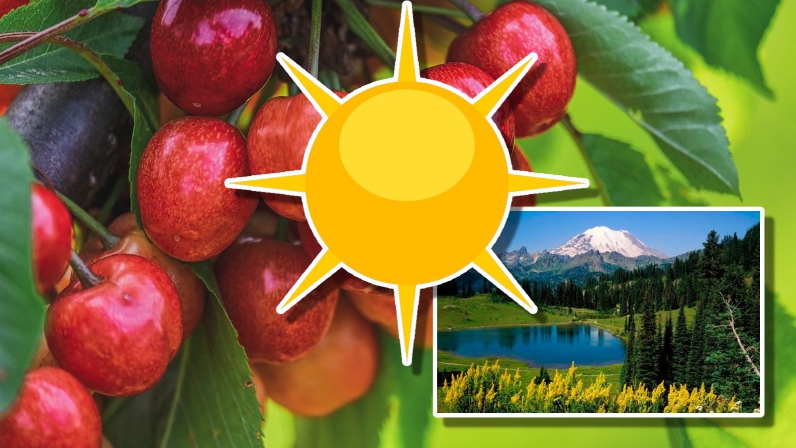 Prognoza meteo 3 mai 2026. Temperaturi în creștere, în următoarele zile. Mijlocul săptămâni vine cu valori termice specifice verii