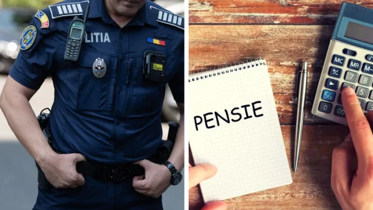 Angajații de la stat nu vor mai putea cumula pensia cu salariul. Tanczos Barna: „Nu avem prevăzute excepții”