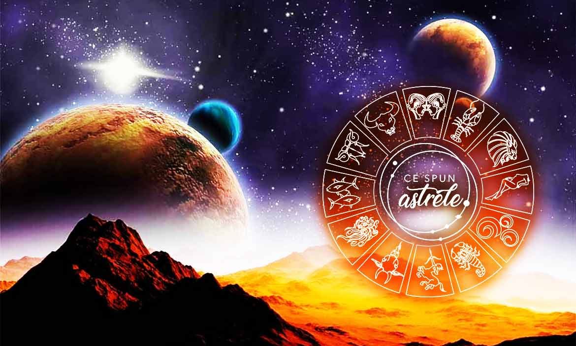 De marți, 14 octombrie, transformatorul Pluto declanșează schimbări radicale pentru zodii. Punct de cotitură până în mai 2026