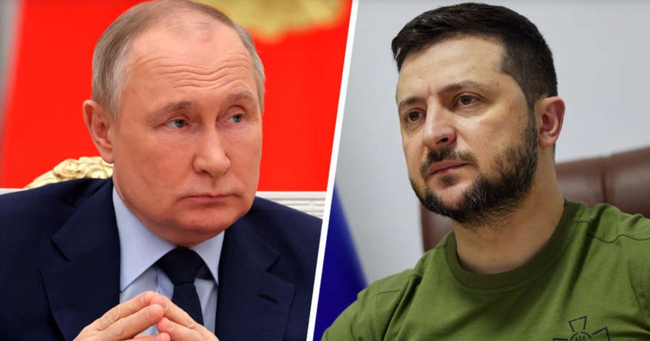 Zelenski spune că acordul de pace este gata în proporție de 90% / Kuleba: Șansele ca războiul să se încheie în 2026 sunt „zero”