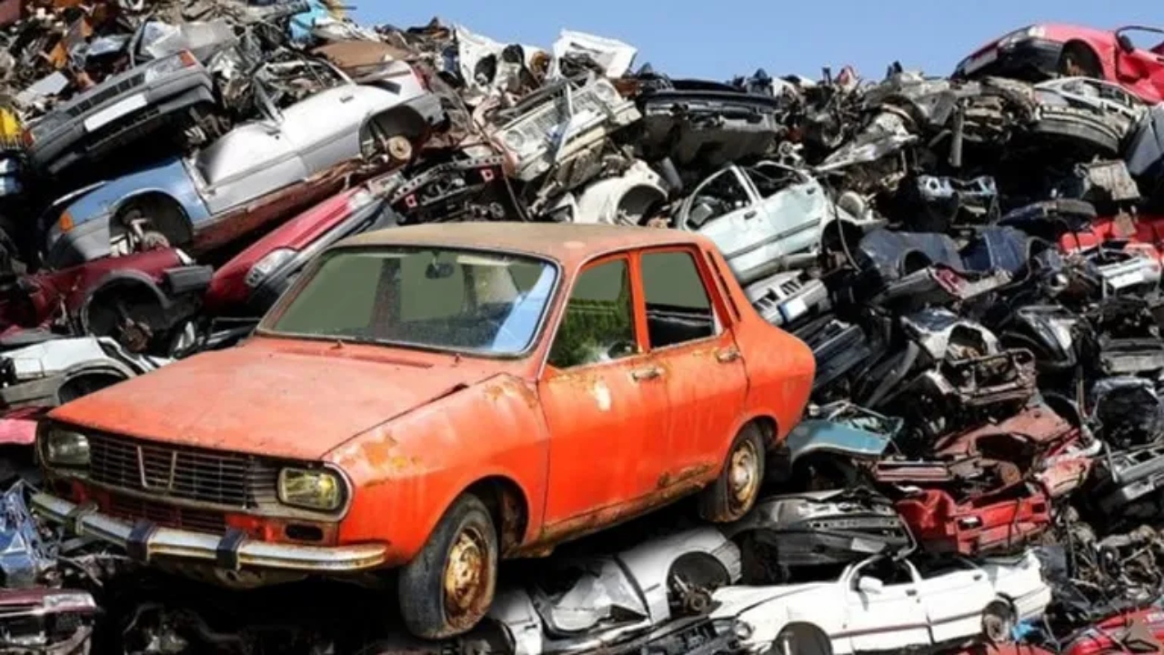 Atenție la ”super-ofertele” ce promit înscrierea rapidă în Programul Rabla! Sunt țepe! ”Am înaintat o plângere către DIICOT”