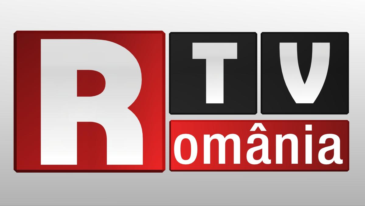 AUDIENŢE PRIME-TIME la ştiri. România TV este pe creştere. Realitatea Plus, în scădere abruptă