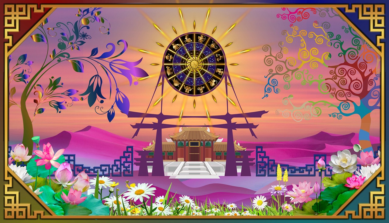 Horoscop chinezesc 6 iulie 2026. Prieteniile sunt puse la încercare, iar norocul vine cu un preț. E ziua deciziilor dificile
