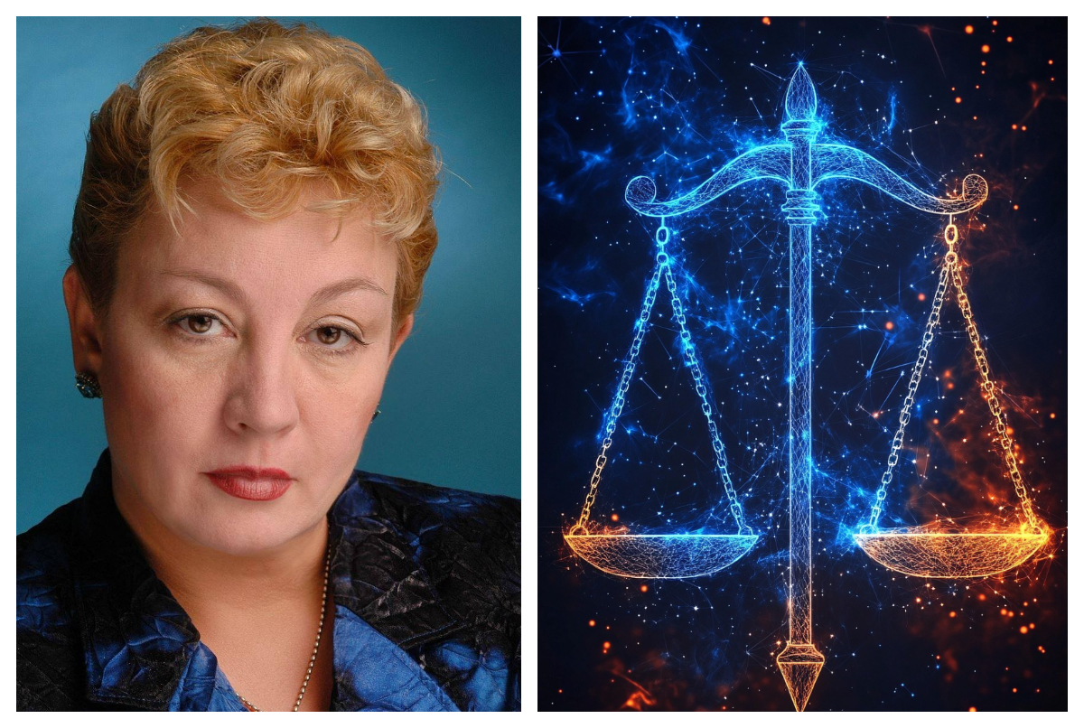 Horoscop Urania 11-17 octombrie 2025: Trigon regal, extravaganţe culinare şi surprize amoroase, se anunţă o săptămână cu efecte karmice pozitive