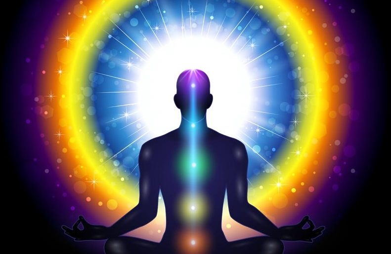Trei zodii care reușesc să învingă toate obstacolele. Se bucură de cea mai strălucitoare aură