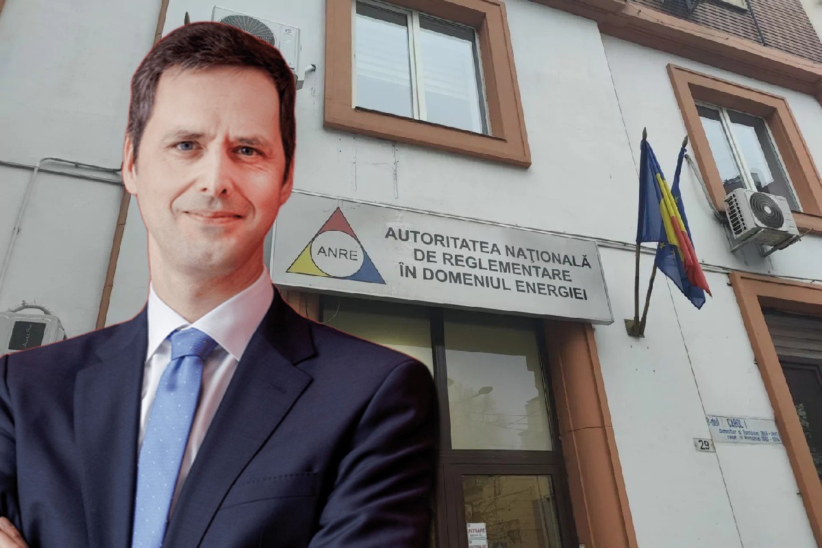 Românii fug de facturile mari la energie. ANRE: 234.036 de contracte care s-au portat de la un furnizor la altul