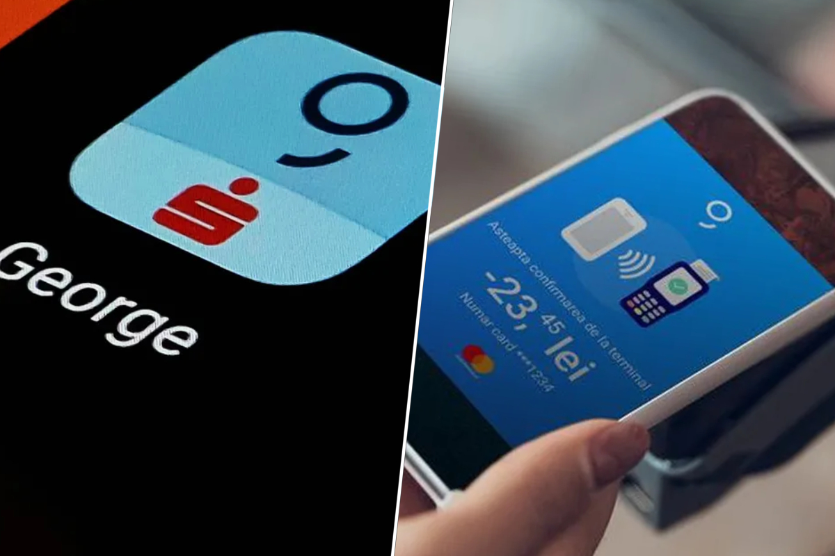 Anunţ important pentru toți clienţii BCR, se aplică din 8 decembrie. Cresc comisioanele, transfer prin număr de telefon, reguli la tranzacţii greşite sau fraudă