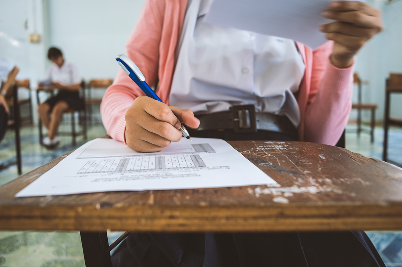 Bacalaureat 2026. Ministrul Educației vine cu detalii despre desfășurarea examenului de anul viitor