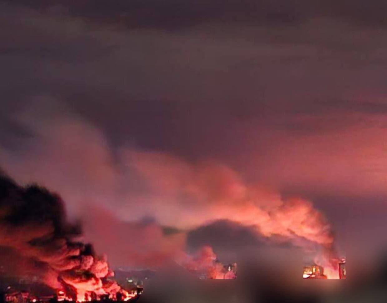 Rusia şi Ucraina se întâlnesc din nou la Istanbul pentru a discuta despre pace, dar poziţiile lor sunt încă foarte îndepărtate