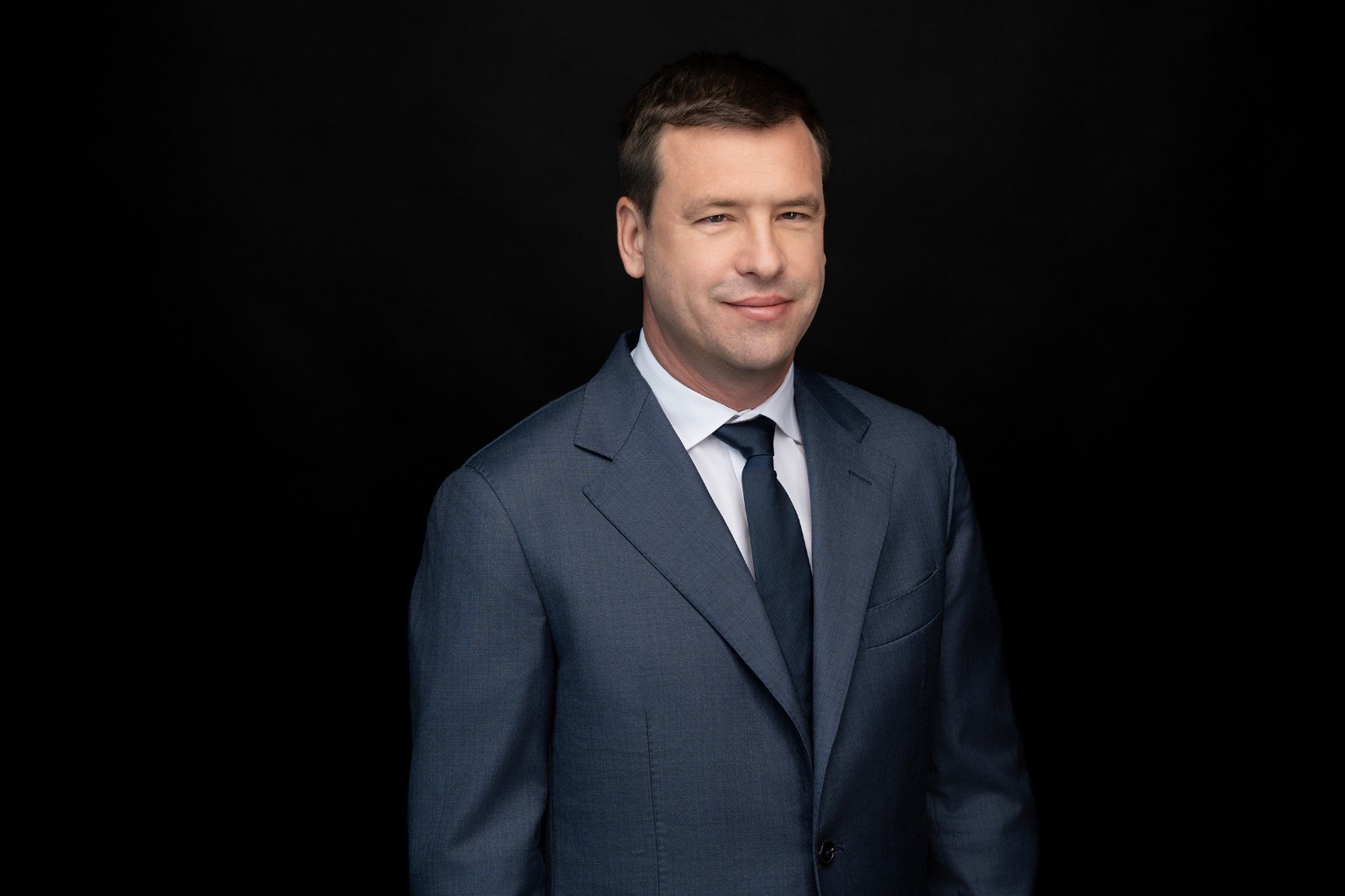 Liviu Vornicu este noul Director Commercial Operations al Philip Morris România