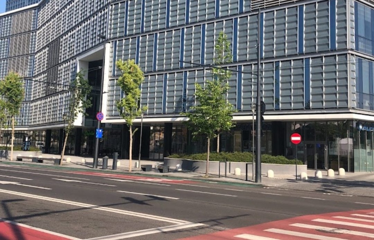 Cum s-a transformat Cluj-Napoca din Silicon Valley de România în Valea Plânsetelor. Cuvântul la ordinea zilei: CONCEDIERILE