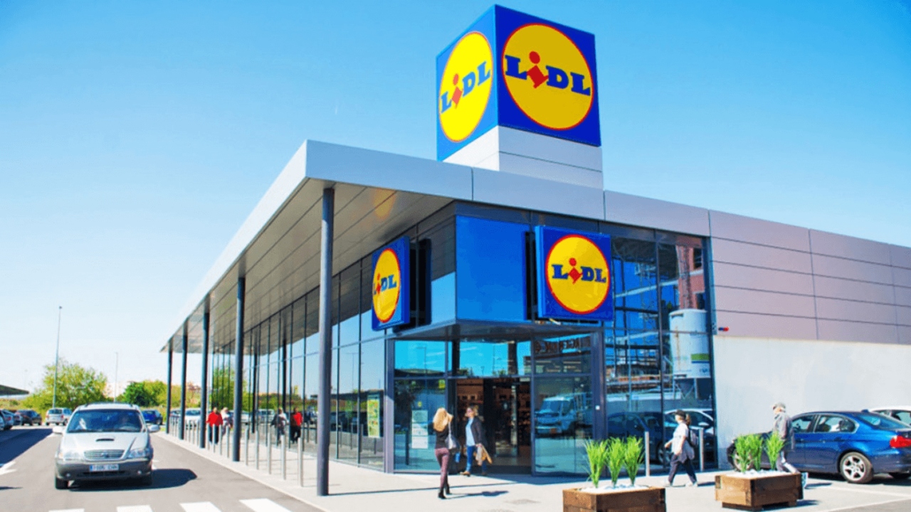 Reduceri mari la Lidl pentru delicii căutate de majoritatea românilor. Oferta, valabilă până duminică, 21 septembrie!