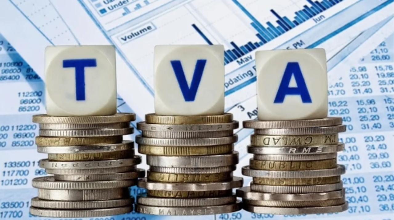 Cota redusă de TVA de 9% pentru tranzacțiile imobiliare ar putea fi menținătă până la 1 octombrie 2026