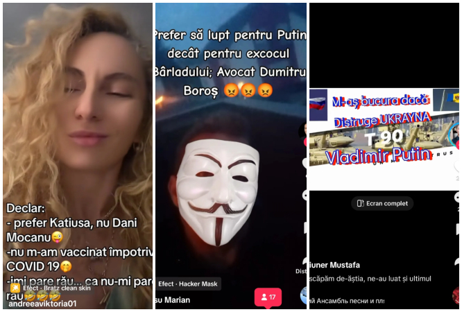 TikTok