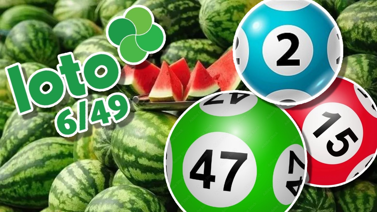 REZULTATE LOTO 27 IULIE 2025. Report de peste 3 milioane de euro la 6/49, categoria I