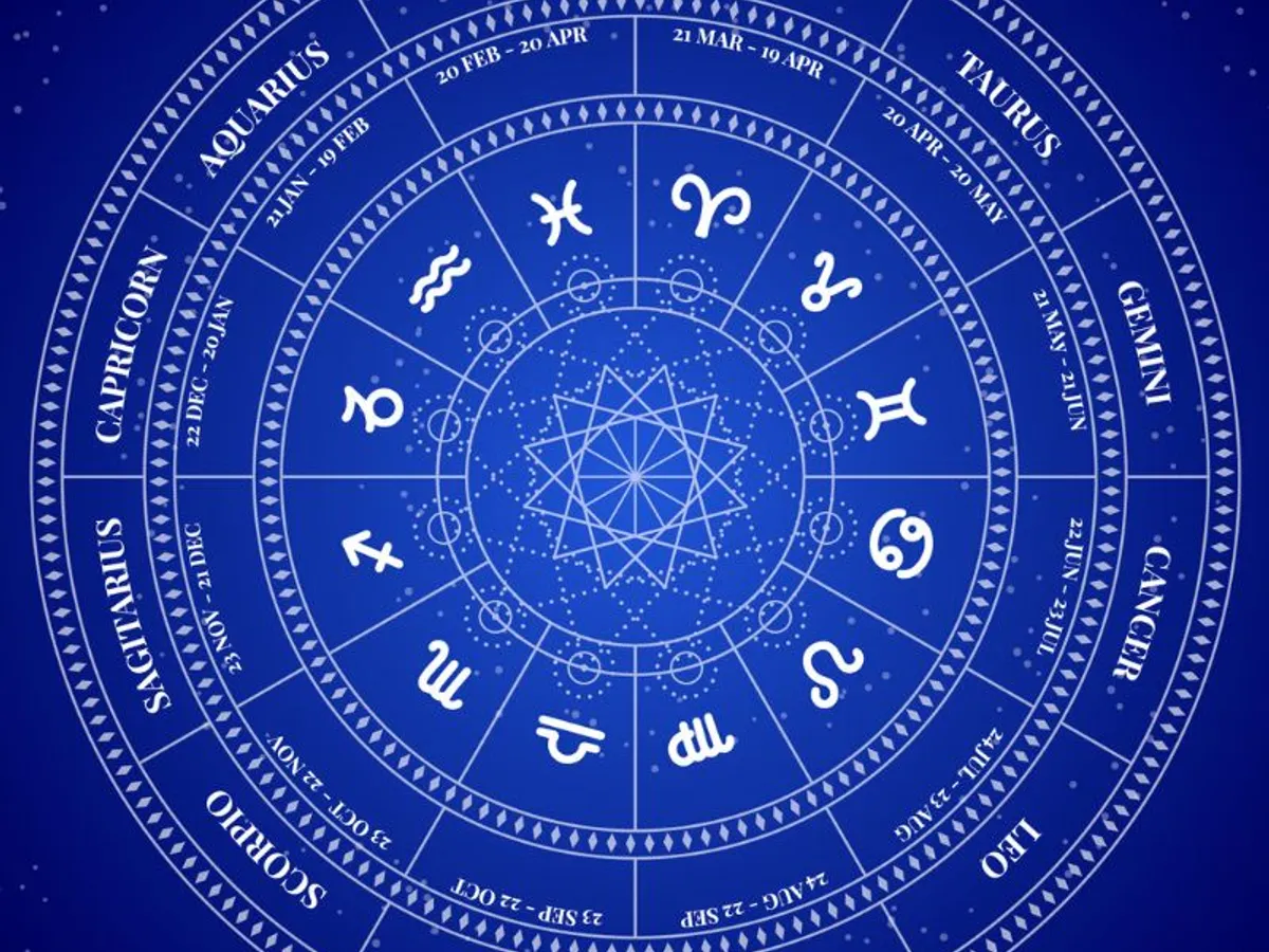 Vezi ce iti rezerva astrele pe plan amoros. Horoscopul pentru iulie 2025