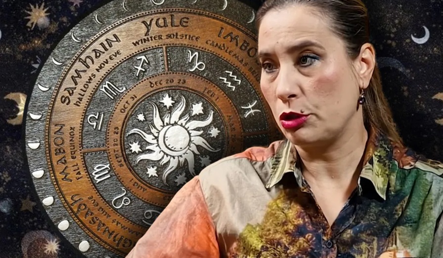 Zodiac chinezesc 2 ianuarie 2026. Cine are noroc, cine trebuie să se ferească de tradări